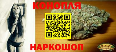 дурь Свободный