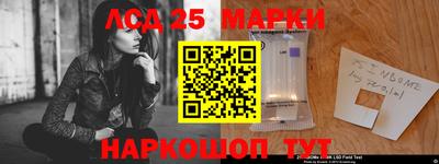 МДМА Славгород