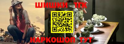 дурь Свободный