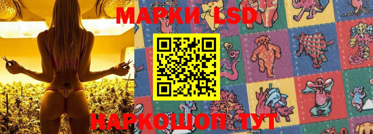 Марки 25I-NBOMe 1500мкг Похвистнево