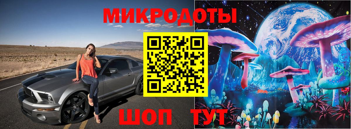 Галлюциногенные грибы Psilocybe  Вход с VPN  Галлюциногенные грибы Psilocybe  Похвистнево 